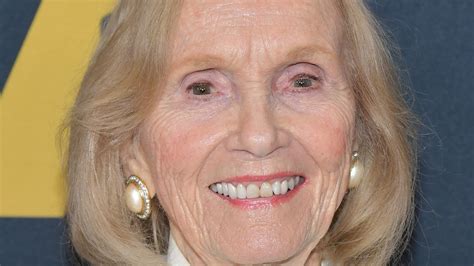 eva marie saint wikipedia|eva marie saint children.